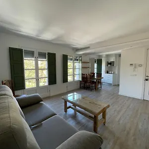  Apartment Modern In The Heart Of Old Town