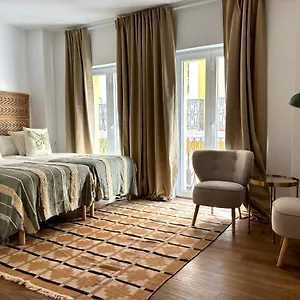  Apartment Eva Recommends Lineros Spain